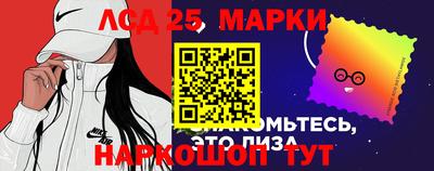 МДПВ Краснознаменск