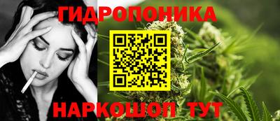 МДПВ Краснознаменск
