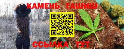 МДПВ Краснознаменск